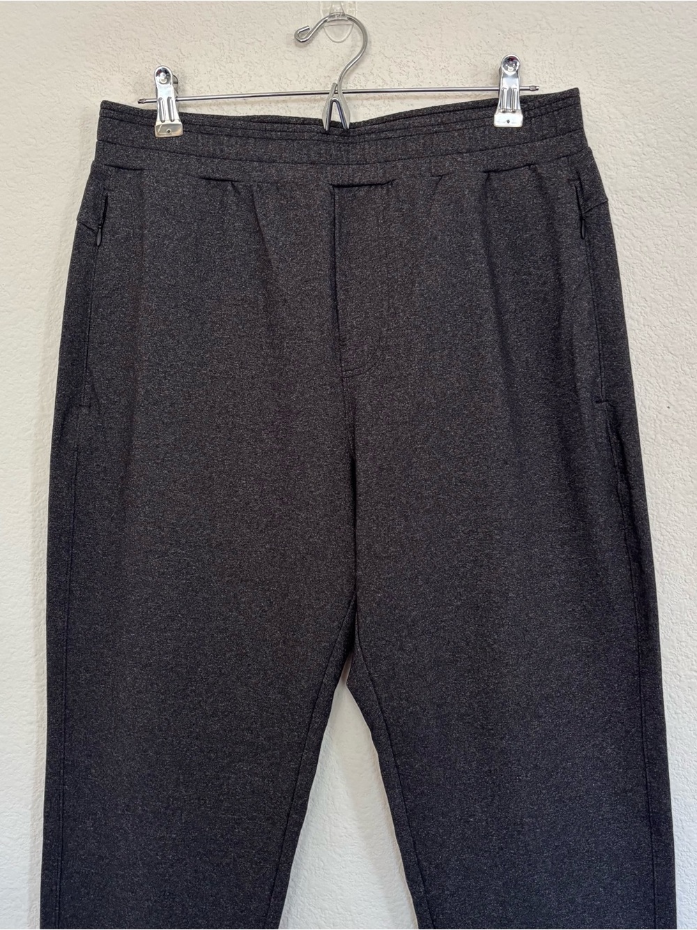 Public Rec Mens Gamechanger Rec Pants